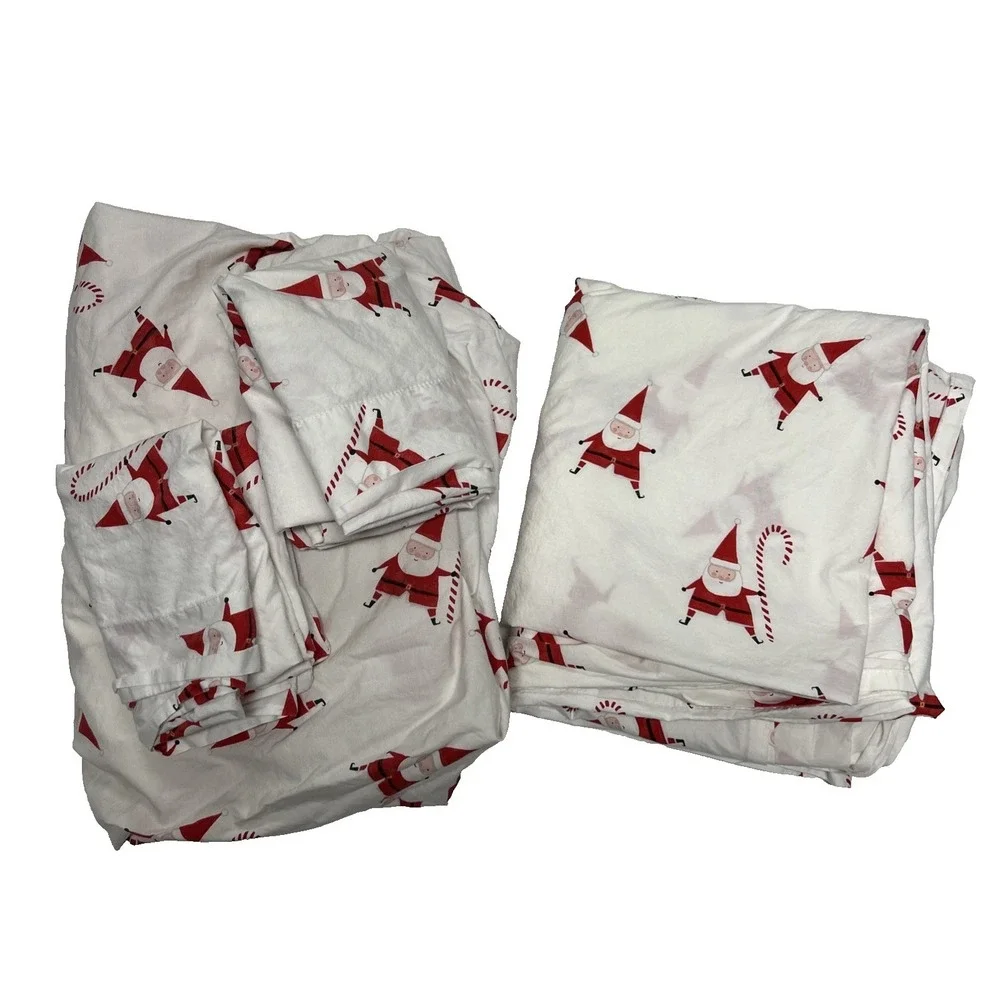 West Elm x Pottery Barn Kids